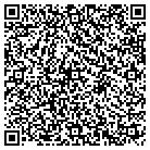 QR code with Sun Coast Roofing Inc contacts