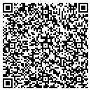 QR code with Eden Florida contacts