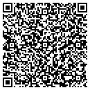 QR code with North POINT Toyota contacts