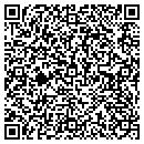 QR code with Dove Brushes Inc contacts
