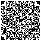 QR code with Everything But Flying Dog Trng contacts