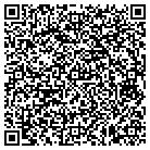 QR code with Allied Hotel and Rest Furn contacts