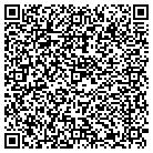 QR code with Advanced Billing Systems Inc contacts