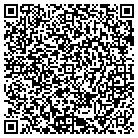 QR code with Linda Cole Real Estate Co contacts