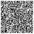 QR code with M C Millworks Custom Cabinetry contacts