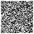 QR code with Medley Lakeside Retirement Park contacts