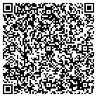 QR code with Happy Jumps Party Supply contacts