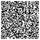 QR code with East Milton Water System contacts