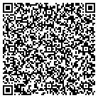 QR code with City of Key West Fire Department contacts
