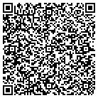 QR code with Independent Financial Service contacts