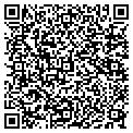 QR code with Phalanx contacts