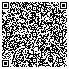 QR code with Fort Smith Tae KWON Do Academy contacts