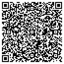 QR code with Paul M Evans CPA contacts