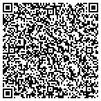 QR code with Atlas Travel of Daytona Beach contacts