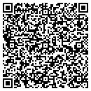 QR code with Western Ivy Farm contacts
