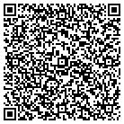 QR code with Cruising Into Englsh Lngge Center contacts