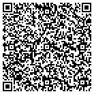QR code with Artistic Antiques Inc contacts