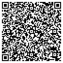 QR code with Baron Antiques contacts