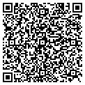 QR code with Barray Inc contacts