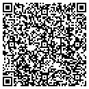 QR code with Casa Real Antiques contacts