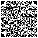 QR code with Charlottes Antiques contacts