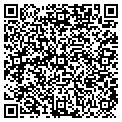 QR code with Christabel Antiques contacts