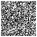 QR code with Corinthian Antiques contacts