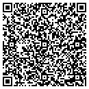 QR code with Barbara Teicher contacts