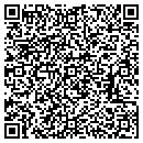 QR code with David Angel contacts