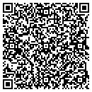 QR code with Dietel's Antiques contacts
