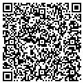 QR code with E & N Restorations Inc contacts