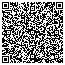 QR code with Frank's Antiques contacts