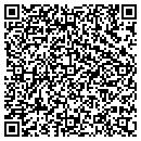 QR code with Andrew T Bain DDS contacts