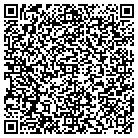 QR code with Goldmark World Travel Inc contacts