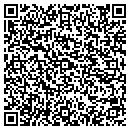QR code with Galata Tower Antique Shop Corp contacts