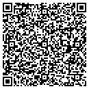 QR code with Gilbert's Antiques Inc contacts
