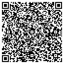 QR code with Highway Antiques Inc contacts
