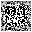 QR code with Ideas & More Inc contacts