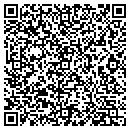 QR code with In Illo Tempore contacts