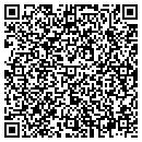 QR code with Iris's Westside Antiques contacts