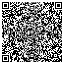 QR code with Kristhas Antiques & Art Galle contacts