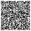 QR code with Leshussardsvefrance contacts