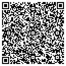 QR code with Lucky's Antique Gallery contacts