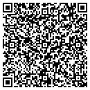 QR code with Maykel Barcala contacts