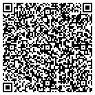 QR code with Miami Antique & Design Expo contacts