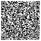 QR code with Midori Gallery Asian Antique contacts