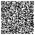 QR code with Mona Lisa Antique contacts