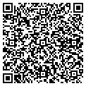 QR code with Moonlight Antiques contacts