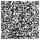 QR code with Mostly Collectibles LLC contacts