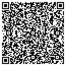 QR code with Nasser Antiques contacts